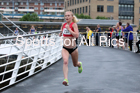 Gateshead Harriers Quayside 5k Road Race. Photo: David T. Hewitson/Sports for All Pics